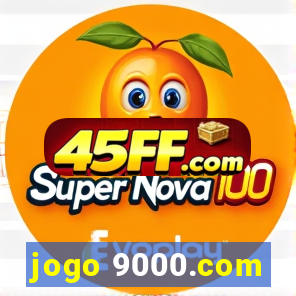 jogo 9000.com
